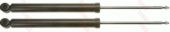 Shock Absorber TRW TWIN JGT603T - image 2