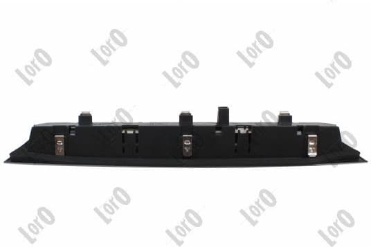 Auxiliary Stop Light LORO TUNING 017-70-870S - image 3