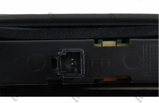 Auxiliary Stop Light LORO TUNING 017-70-870S - image 4