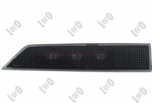 Auxiliary Stop Light LORO TUNING 017-70-871S