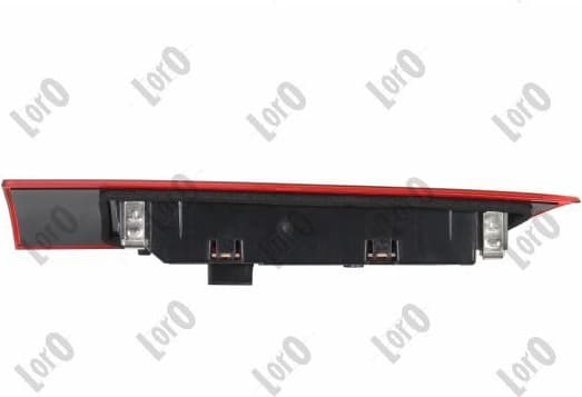 Auxiliary Stop Light LORO 017-70-872 - image 4