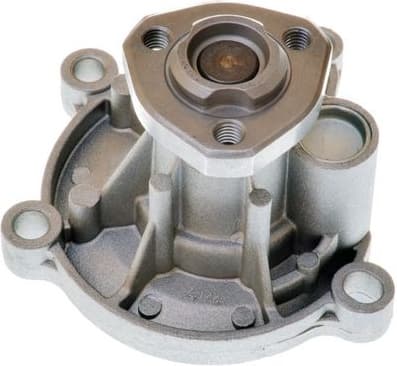 Water Pump, engine cooling A310884P