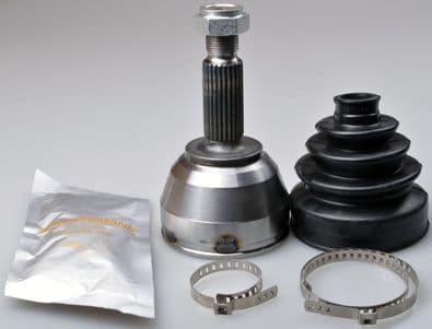 Joint Kit, drive shaft C120204