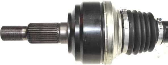 Drive Shaft 305444 - image 2