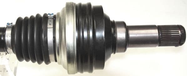 Drive Shaft 305444 - image 3