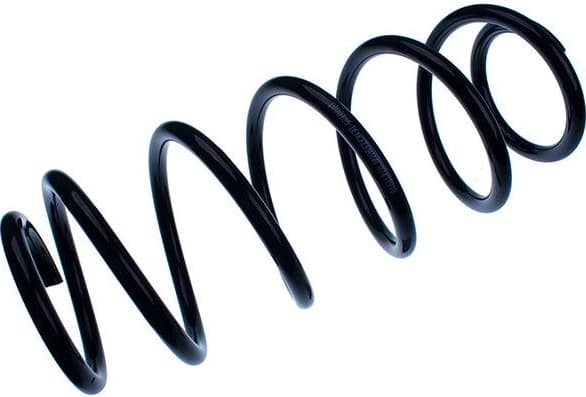 Suspension Spring D700135