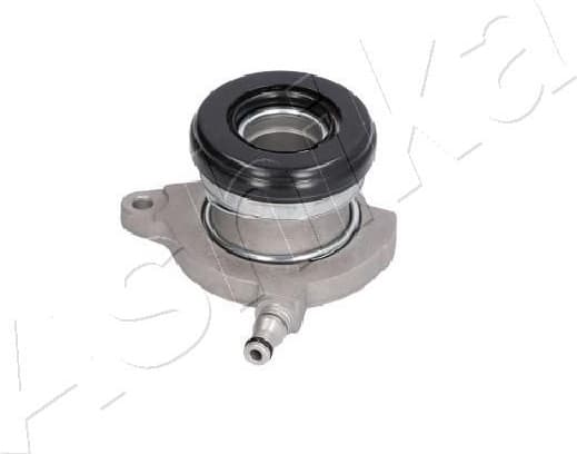 Clutch Release Bearing 90-0L-L03