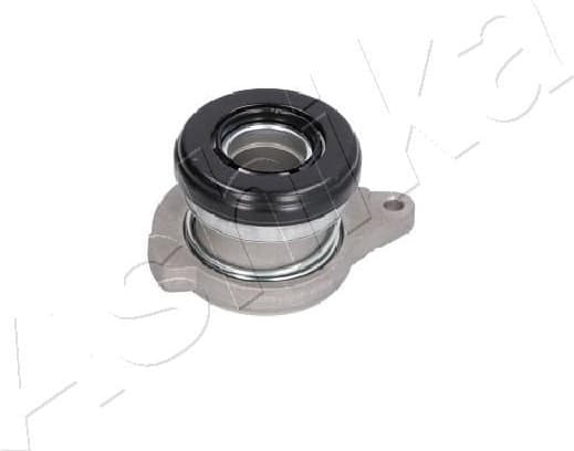 Clutch Release Bearing 90-0L-L03 - image 2