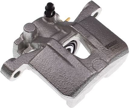 Brake Caliper B190146R