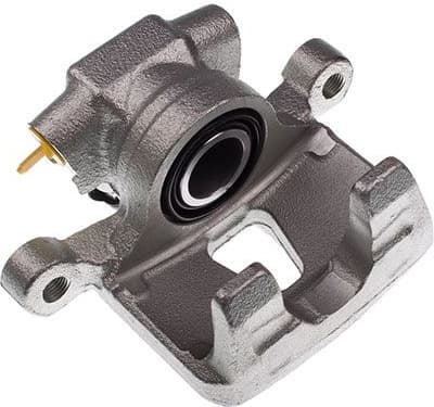 Brake Caliper B190146R - image 2