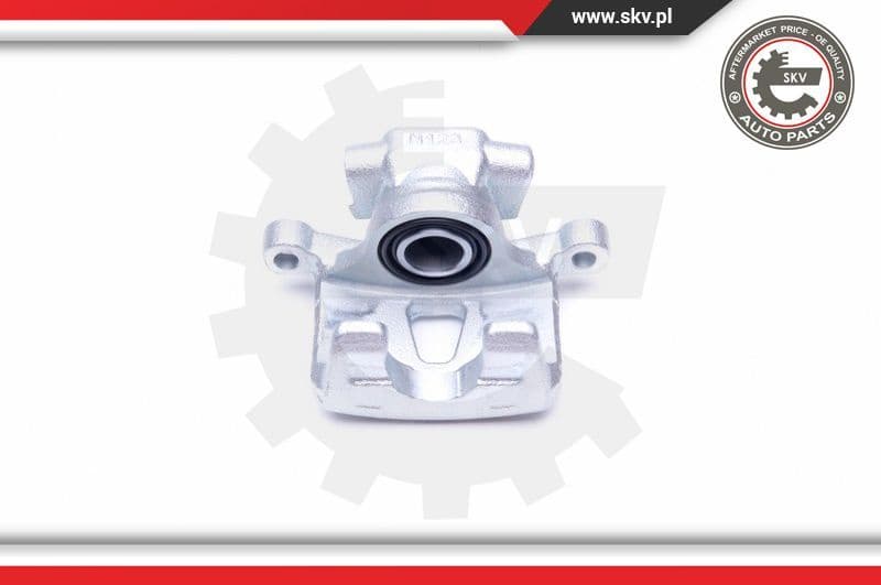 Brake Caliper 42SKV584 - image 3