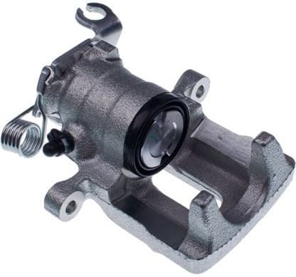 Brake Caliper B190091R