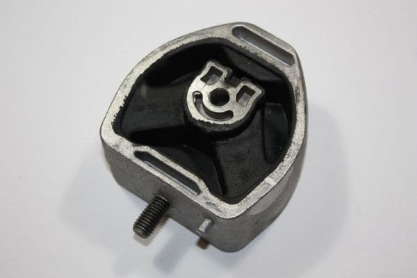 Mounting, manual transmission 130032910