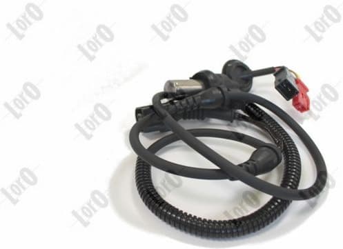 Sensor, wheel speed LORO 120-02-041