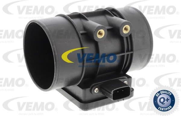Mass Air Flow Sensor Q+, original equipment manufacturer quality V32-72-0029