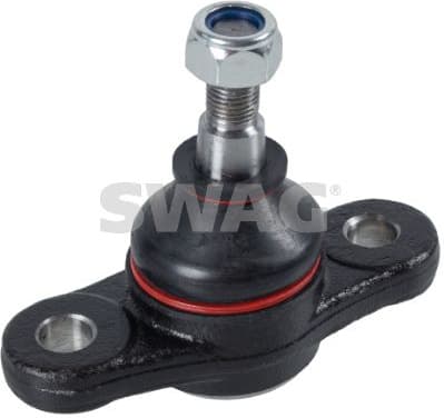 Ball Joint 91941692