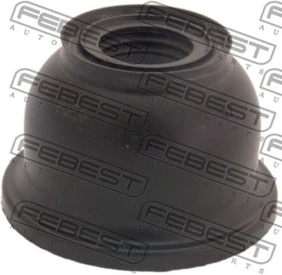 Bellow, ball joint HYBJB-001