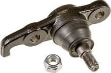 Ball Joint JBJ1159 - image 2
