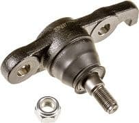 Ball Joint JBJ1158 - image 2