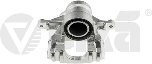 Brake Caliper 66151747701