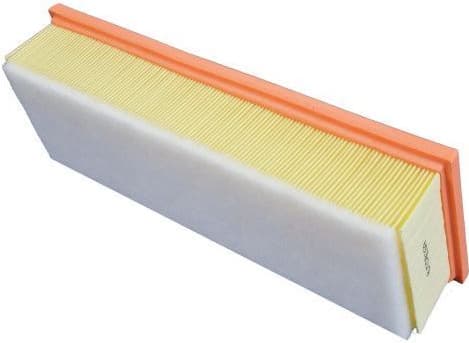 Air Filter 180120410 - image 3