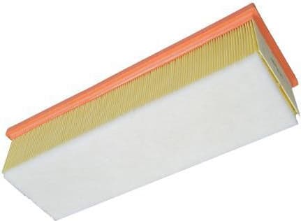 Air Filter 180120410 - image 4