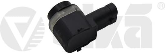 Sensor, park distance control 99191781101