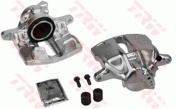 Brake Caliper BHW121E - image 2