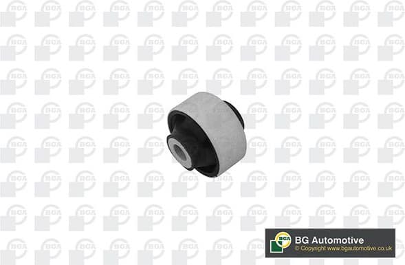 Mounting, control/trailing arm BU2223