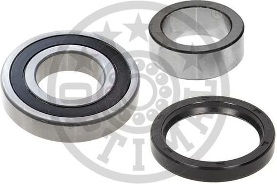 Wheel Bearing Kit 972573