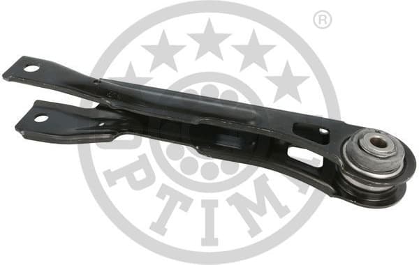 Control/Trailing Arm, wheel suspension G5-1089 - image 2