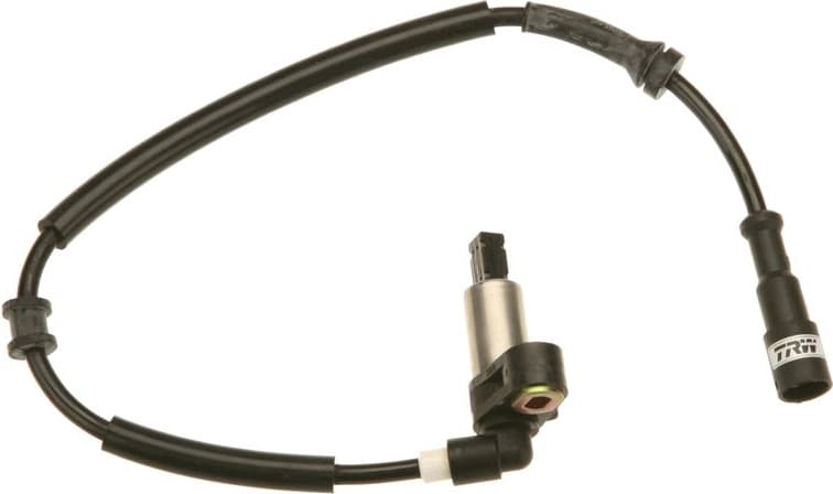 Sensor, wheel speed GBS2065 - image 2