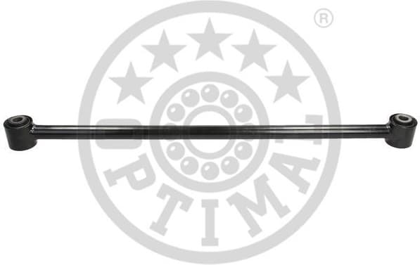 Control/Trailing Arm, wheel suspension G5-959 - image 2