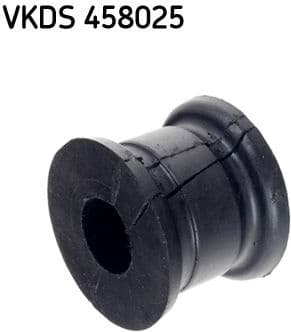 Bushing, stabiliser bar VKDS 458025 - image 2