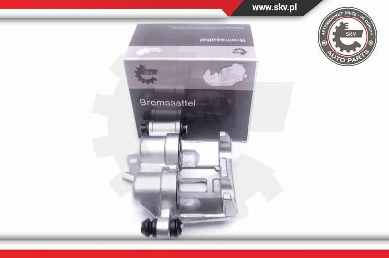 Brake Caliper 45SKV973