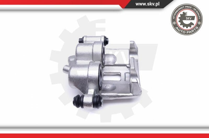 Brake Caliper 45SKV973 - image 2