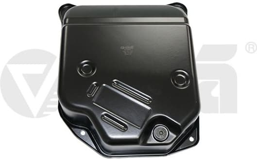 Oil Sump, automatic transmission 33211541801