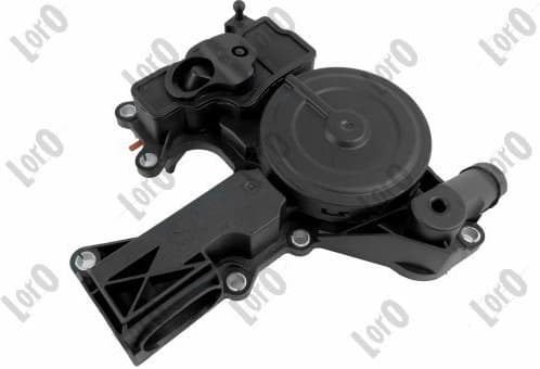 Valve, crankcase ventilation LORO 053-028-048