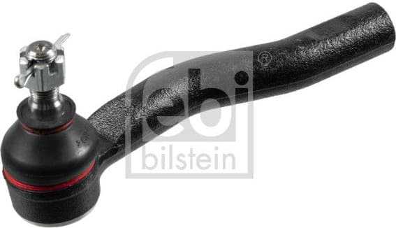 Tie Rod End 178502