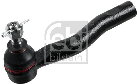 Tie Rod End 178501
