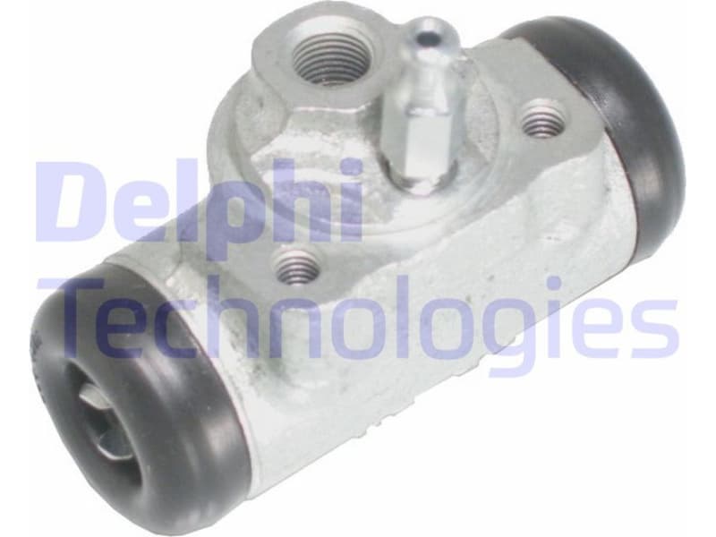 Wheel Brake Cylinder LW62053