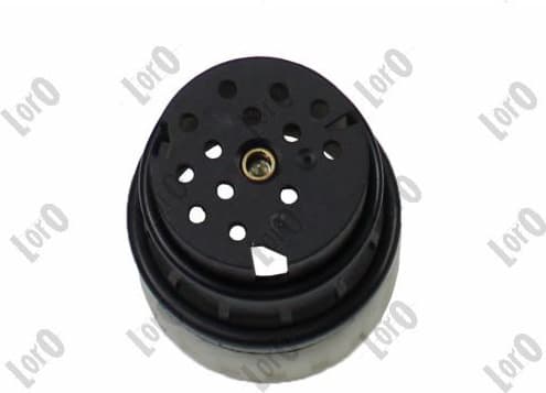 Plug-in housing, automatic transmission (control unit) LORO 120-00-091 - image 3