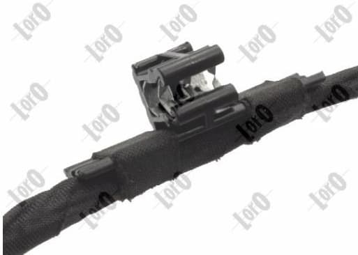Cable Repair Set, park distance control sensor LORO 120-00-051 - image 2