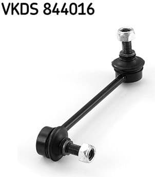 Link/Coupling Rod, stabiliser bar VKDS844016 - image 2