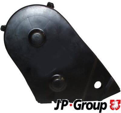 Cover, timing belt JP 1112400300
