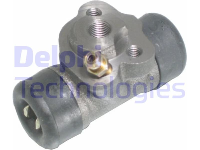 Wheel Brake Cylinder LW60175