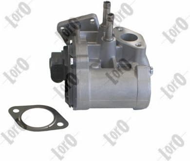 EGR Valve LORO 121-01-083