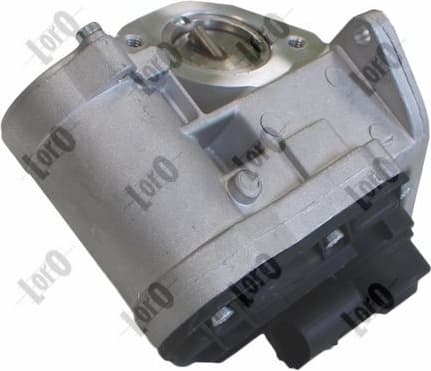 EGR Valve LORO 121-01-083 - image 3