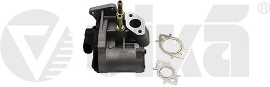 EGR Valve 11311462201