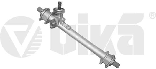 Steering Gear 44190099601